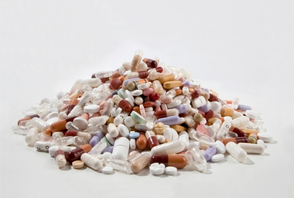 prescription