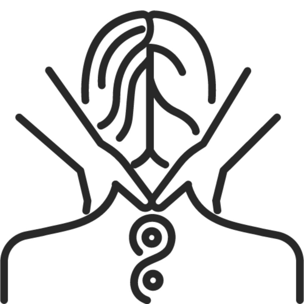 massage 