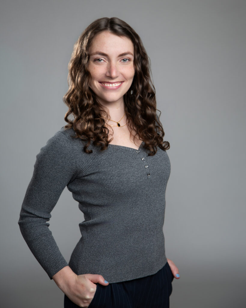 Dr Moriah in Louisville, Colorado