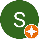 Sheri Sazpansky profile picture
