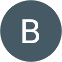 Brenda Baxter profile picture