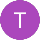 Thomas Buchanan profile picture