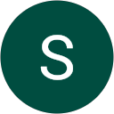 Stephanie Balko profile picture