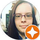 Eszter Karakai profile picture