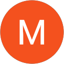 Marcia Moore profile picture