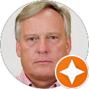 Ulco Visser profile picture