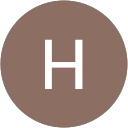 Herman Ramirez profile picture